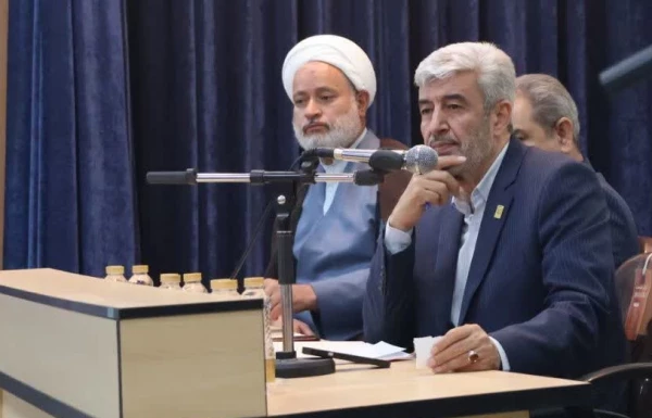 دانشگاه فرهنگیان، قلب تپنده آموزش و پرورش کشور
 2