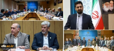 Armenian Minister of Education Calls for Expansion of Persian and Armenian Language Teaching in Schools of Both Countries