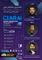 002_4e2c5115-52d6-4938-9c23-b7f9eb7abf1a