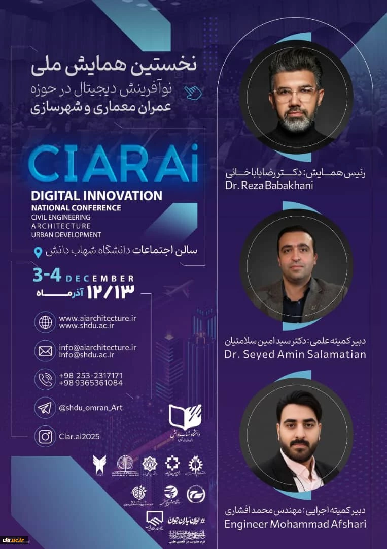 002_4e2c5115-52d6-4938-9c23-b7f9eb7abf1a