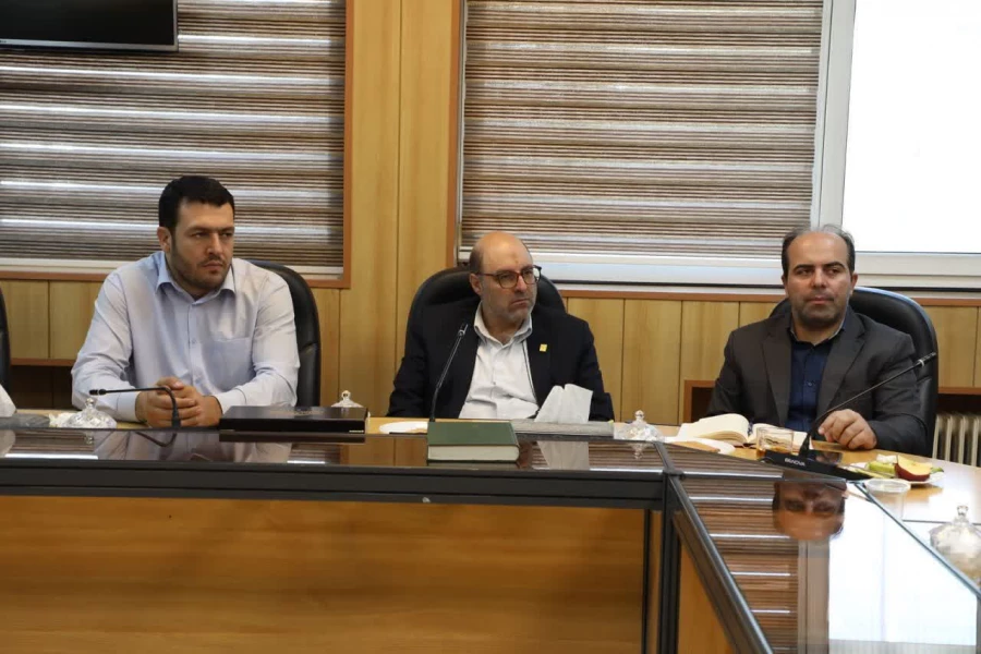 با هدف ارائه ی یک تصویر کلان مطلوب از نقش آفرینی دانشگاه فرهنگیان در نظام تعلیم و تربیت در برپایی غرفه دانشگاه فرهنگیان در نمایشگاه فن بازار 2