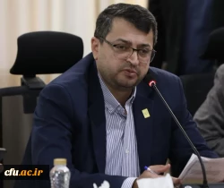 برنامه ریزی و برگزاری فعالیت های متنوع ورزشی در پردیس ها و مراکز آموزشی تابعه در سراسر کشور به مناسبت گرامیداشت هفته تربیت بدنی 2