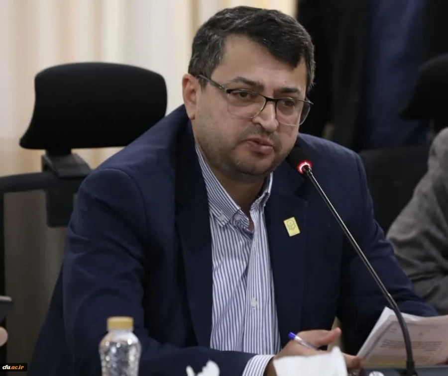 برنامه ریزی و برگزاری فعالیت های متنوع ورزشی در پردیس ها و مراکز آموزشی تابعه در سراسر کشور به مناسبت گرامیداشت هفته تربیت بدنی 2