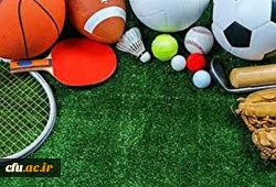 آغاز چهارمین دوره لیگ ورزشی درون دانشگاهی دانشجومعلمان دانشگاه فرهنگیان  2