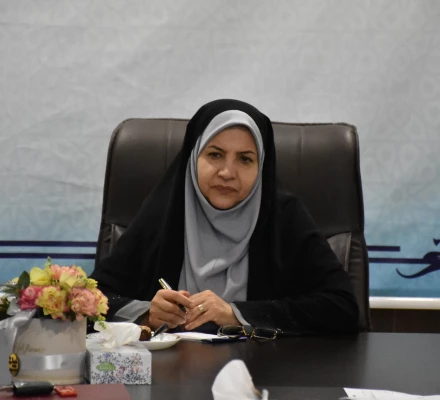 نشست صمیمی رئیس دانشگاه فرهنگیان استان با اعضای شورای صنفی دانشجویان
 3