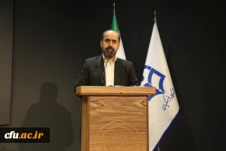 برگزاری کارگاه تخصصی اصول تغذیه سالم برای همکاران سازمان مرکزی 3