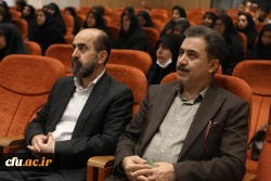 برگزاری کارگاه تخصصی اصول تغذیه سالم برای همکاران سازمان مرکزی 5