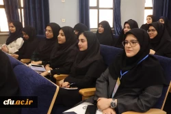 IMG_20251030_150938_218