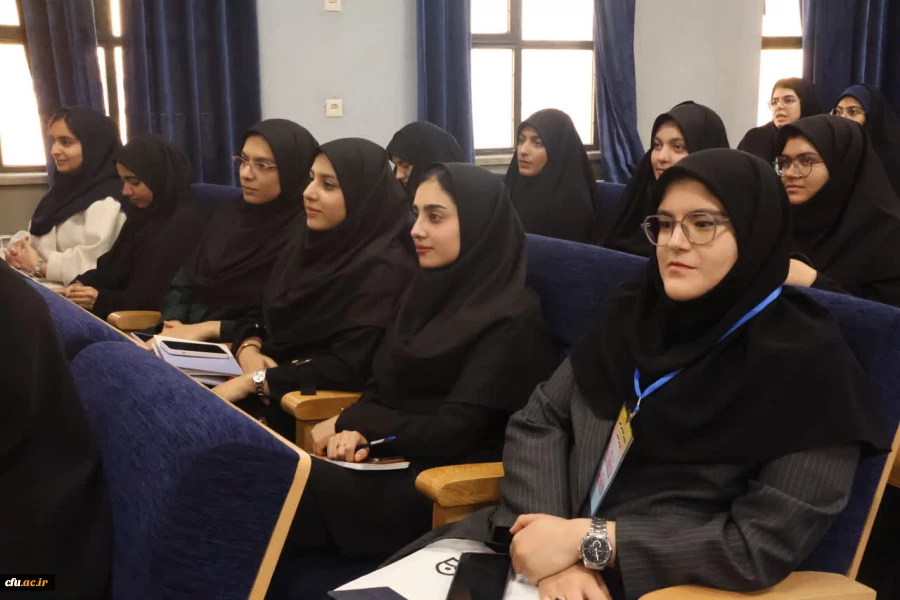 IMG_20251030_150938_218