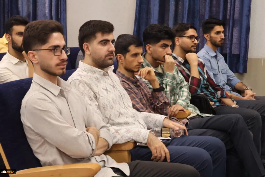 IMG_20251030_150936_573