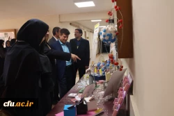 IMG_20251030_150933_814