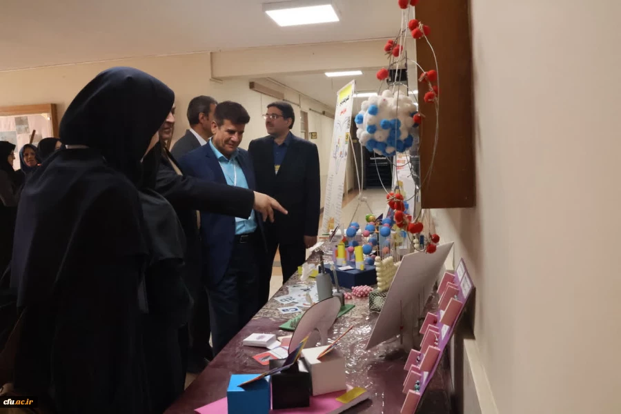 IMG_20251030_150933_814