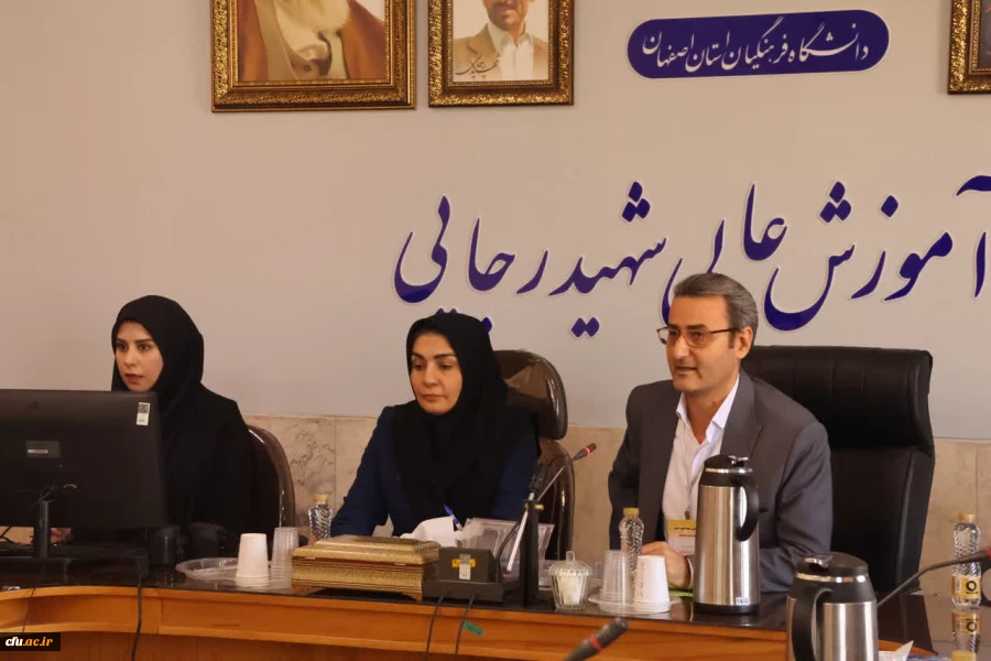 IMG_20251030_150927_374