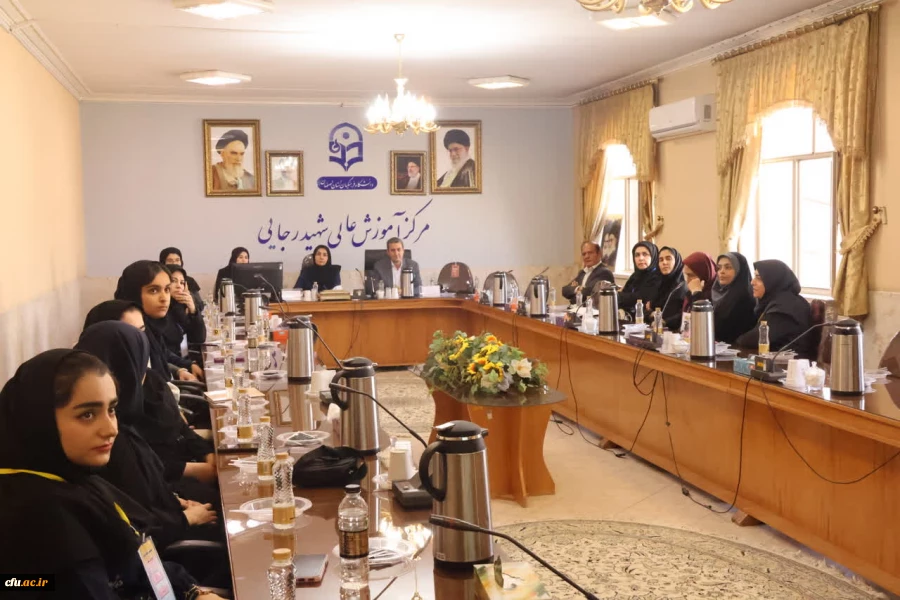 IMG_20251030_150924_061