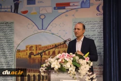 IMG_20251030_150922_332