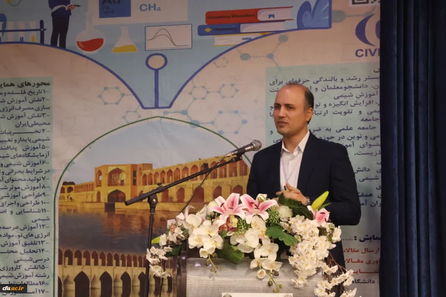 IMG_20251030_150922_332