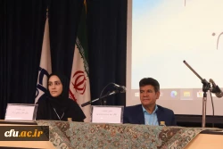 IMG_20251030_150920_801