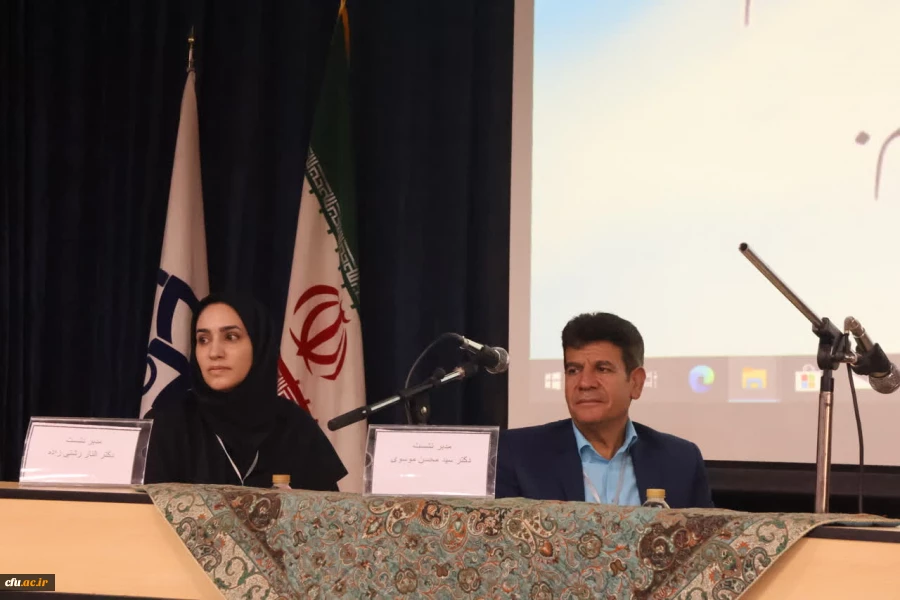 IMG_20251030_150920_801