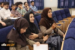 IMG_20251030_150917_838