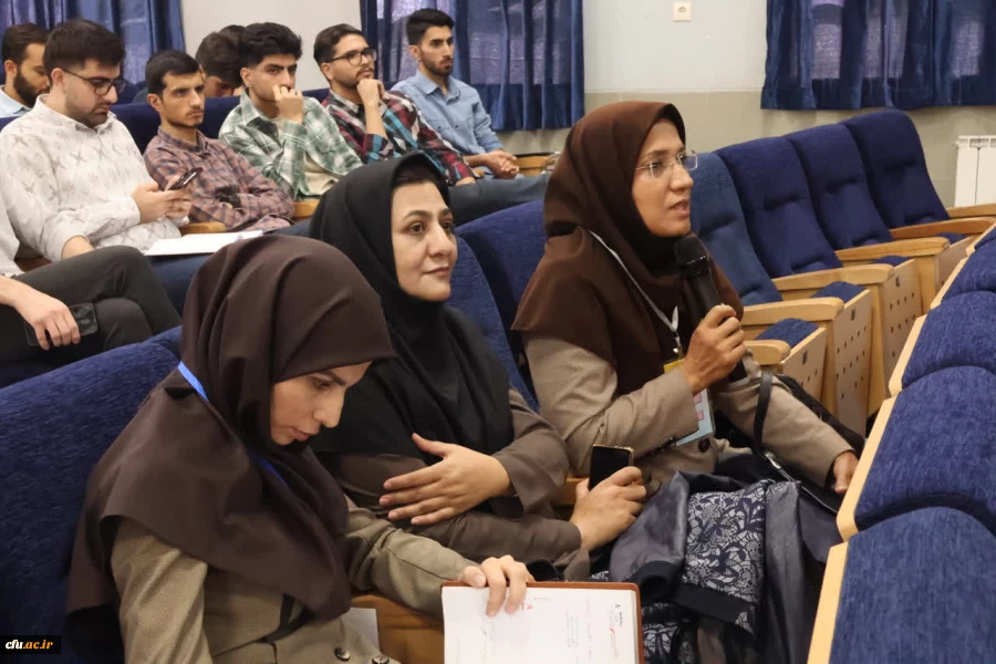 IMG_20251030_150917_838