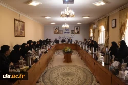 IMG_20251030_150912_986