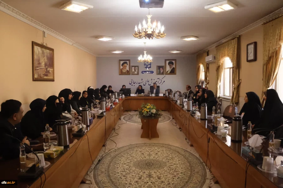 IMG_20251030_150912_986