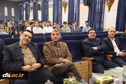 IMG_20251030_103008_263