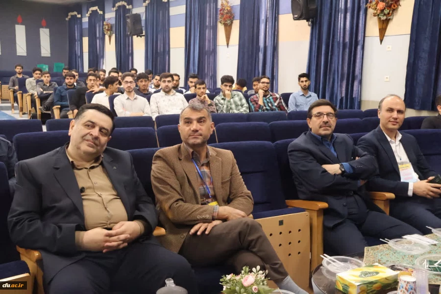 IMG_20251030_103008_263