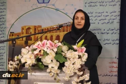 IMG_20251030_103005_830