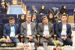 IMG_20251030_103000_736