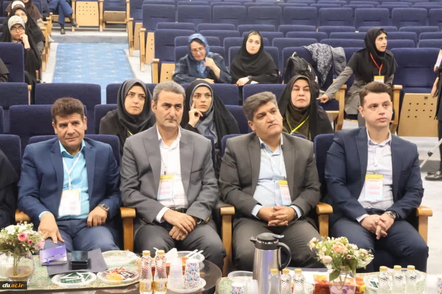 IMG_20251030_103000_736