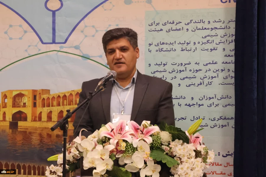 IMG_20251030_102951_612