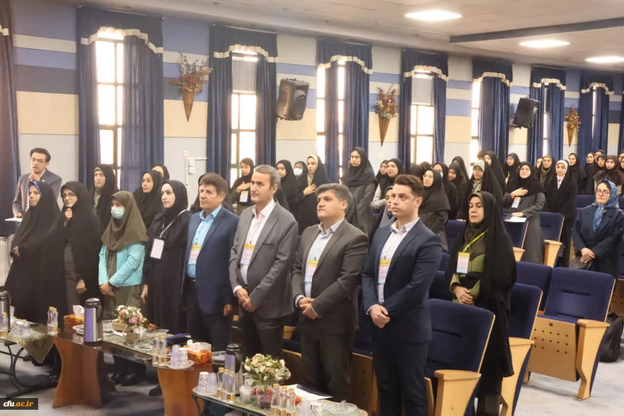 IMG_20251030_102945_973