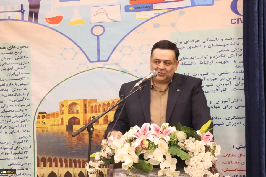 IMG_20251030_102943_580