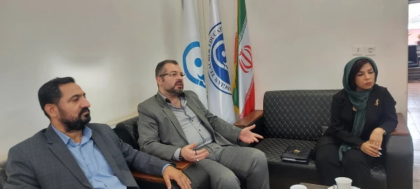 20250713_10093720250713_100937