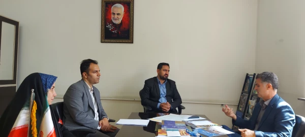 تربیت بدنی 2