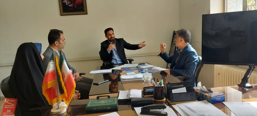 تربیت بدنی 3