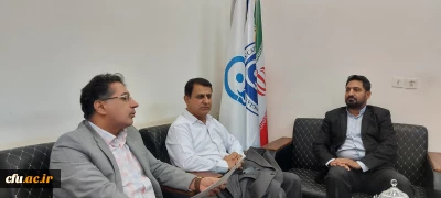 طرح تدوین موسوعه نظام های تربیت معلم کشورهای جهان اسلام مورد حمایت قرار می گیرد