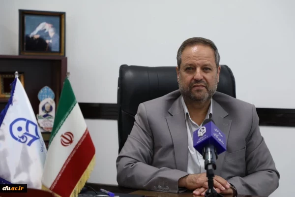 پدافند غیرعامل مردم محور؛ سرمایه ای بی بدیل برای تاب آوری ملی 2