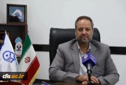 پدافند غیرعامل مردم محور؛ سرمایه ای بی بدیل برای تاب آوری ملی 2