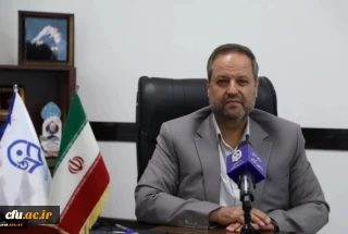 پدافند غیرعامل مردم محور؛ سرمایه ای بی بدیل برای تاب آوری ملی