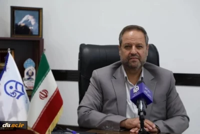 پدافند غیرعامل مردم محور؛ سرمایه ای بی بدیل برای تاب آوری ملی