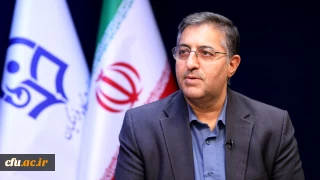 Head of Center for Human Resources Empowerment and Improvement: AI Training Launched for Student-Teachers, Educators, and Staff