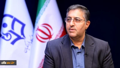 Head of Center for Human Resources Empowerment and Improvement: AI Training Launched for Student-Teachers, Educators, and Staff