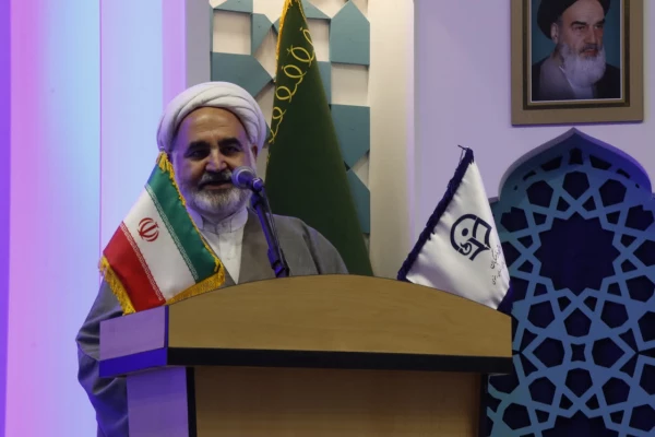 دهمین گردهمایی تشکل های دانشجویی دانشگاه فرهنگیان همزمان 2