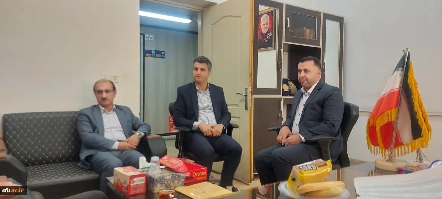 گیلان بریکس بین الملل 2