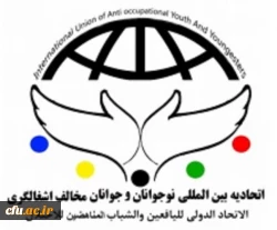 در دیدار با نماینده سمن 