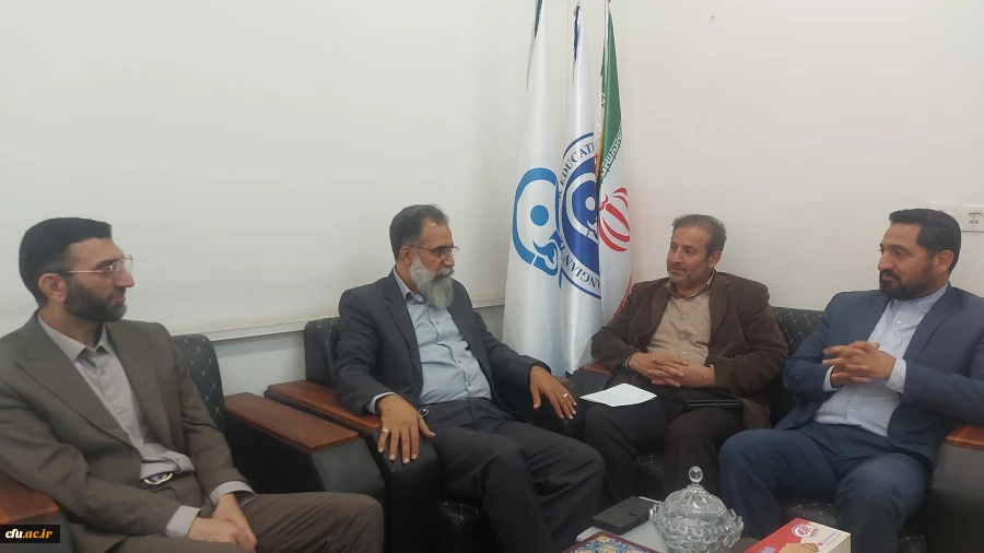 IMG_20251011_115355_544