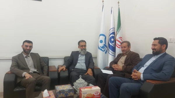 IMG_20251011_115322_056