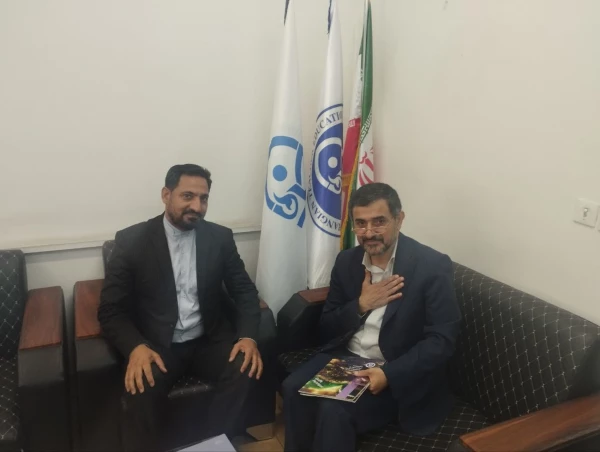 آقای دکتر زارع 2